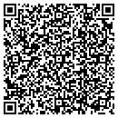 QR code with Window Genie of Pittsburgh contacts