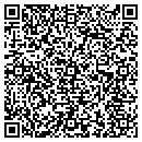 QR code with Colonial Gardens contacts