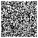QR code with College Hill Poultry contacts