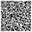 QR code with Smart Print Technologies Inc contacts