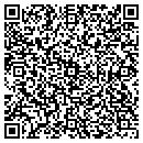 QR code with Donald R Hafer Heating & AC contacts