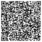 QR code with Radiant Heat Solutions contacts