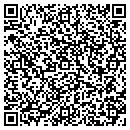 QR code with Eaton Electrical Inc contacts