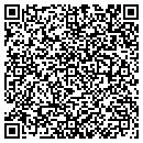 QR code with Raymond L Wong contacts