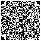 QR code with Jonathan W Mc Cullough DC contacts