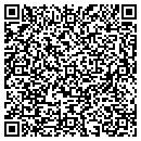 QR code with Sao Systems contacts