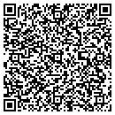 QR code with Back On Track contacts