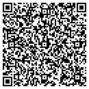 QR code with Christian Heidelmark contacts