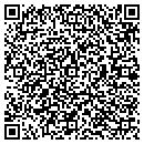 QR code with ICT Group Inc contacts