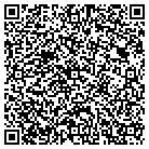 QR code with Total Communication Plus contacts