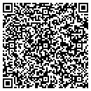 QR code with Daimlerchrysler Corporation contacts