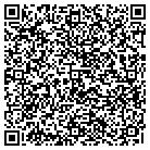 QR code with Yummie Bake Shoppe contacts