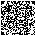 QR code with Tru Trac Industries contacts