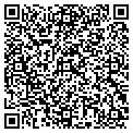 QR code with Progress The contacts