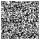 QR code with Harry Blakey Jr contacts