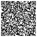 QR code with Clifford D Faulk Elec Contrs contacts