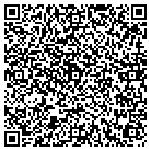 QR code with Sum-It Business Service Inc contacts