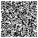 QR code with Wetherill C Motors LLC contacts
