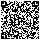QR code with Valley Oak Pest Control contacts