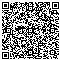 QR code with Ice Products contacts