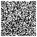 QR code with Summit Food Marketing Inc contacts