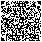 QR code with Lawncrest Recreation Center contacts
