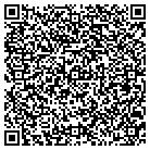 QR code with Little Dishes Sweet Shoppe contacts