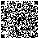 QR code with Robert J De Angelo & Assoc contacts