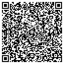 QR code with Talbots 164 contacts