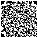 QR code with Fazz Copy Service contacts