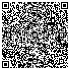 QR code with Blackburn-Johnson Realty contacts