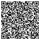 QR code with Mudrick & Zucker contacts