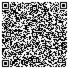 QR code with Sydney E Sinclair MD contacts