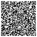 QR code with All Micro contacts