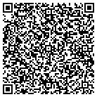 QR code with Louis A Schenfeld MD contacts
