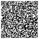 QR code with Health Within Chirpopractic contacts