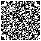 QR code with Millennium Mortgage Group contacts