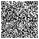QR code with Rogers Benefit Group contacts