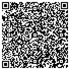 QR code with Chuck Patterson Autoworld contacts