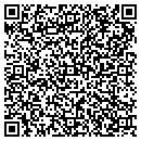 QR code with A and A Courier Systems Co contacts