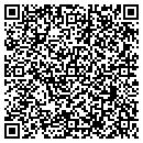 QR code with Murphy Oliver Caiola & Gowen contacts