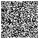 QR code with Clarion County Library contacts