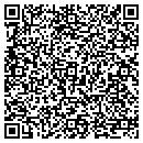 QR code with Rittenbaugh Inc contacts