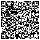 QR code with Affordable Computer Service contacts