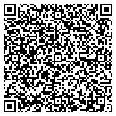 QR code with Nor Ray's Korner contacts
