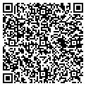 QR code with Hallmark Showcase contacts
