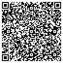 QR code with Aardweg Landscaping contacts