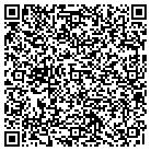 QR code with Samuel C Mines Inc contacts