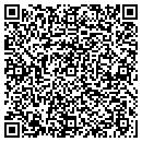 QR code with Dynamic Building Corp contacts
