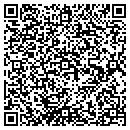QR code with Tyrees Lawn Care contacts